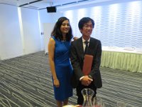 img (706)